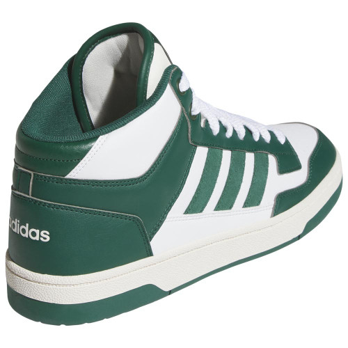Adidas Rapid Court Mid